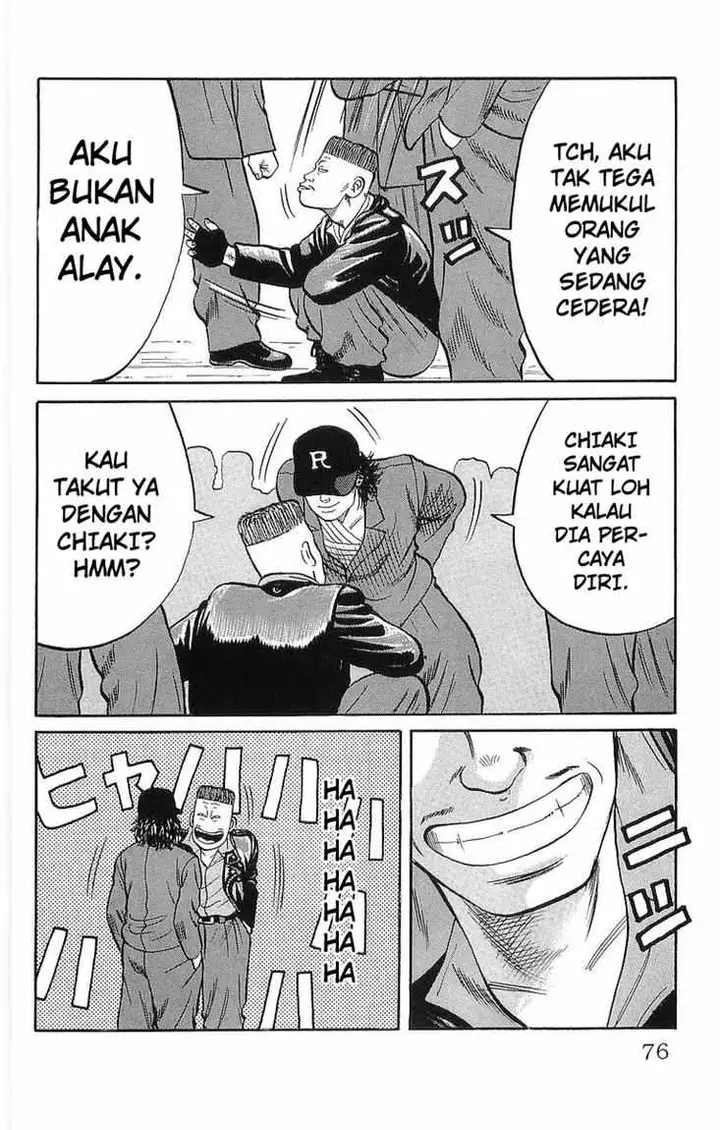 image-komik-crows-chapter-37-10/52