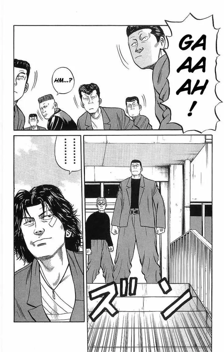 image-komik-crows-chapter-37-14/52