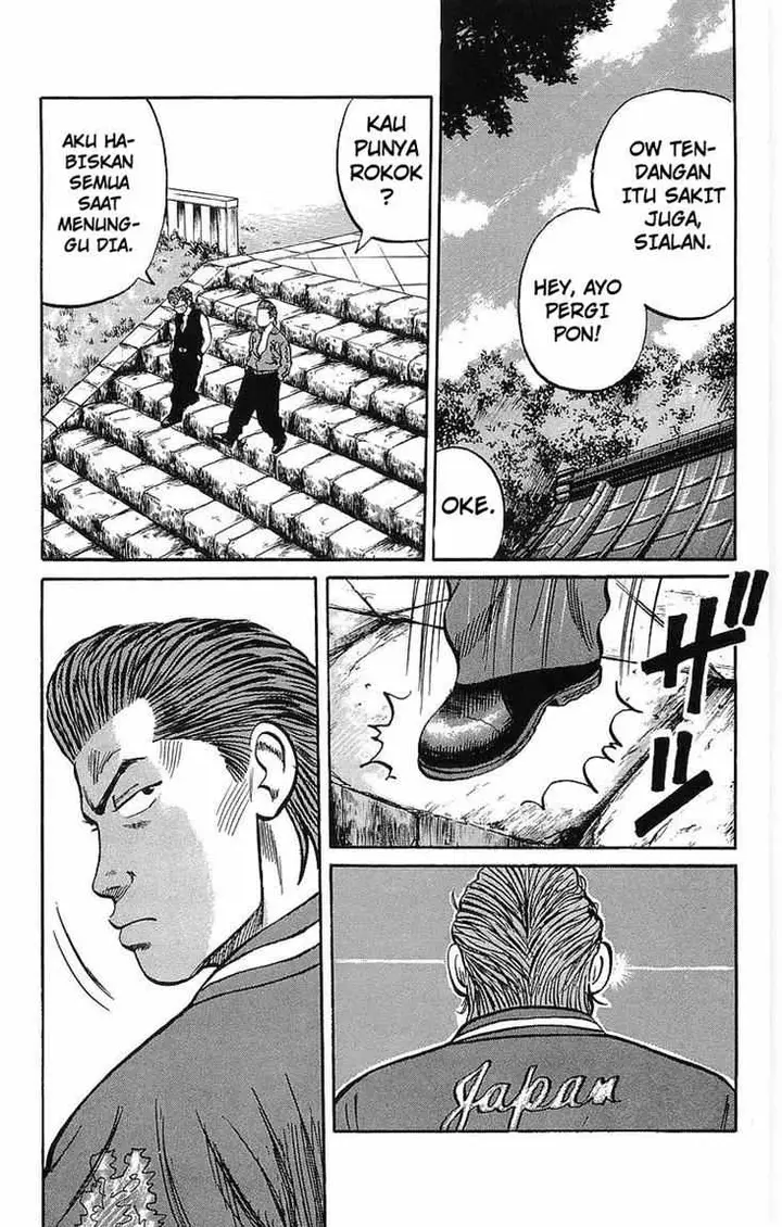 image-komik-crows-chapter-37-24/52