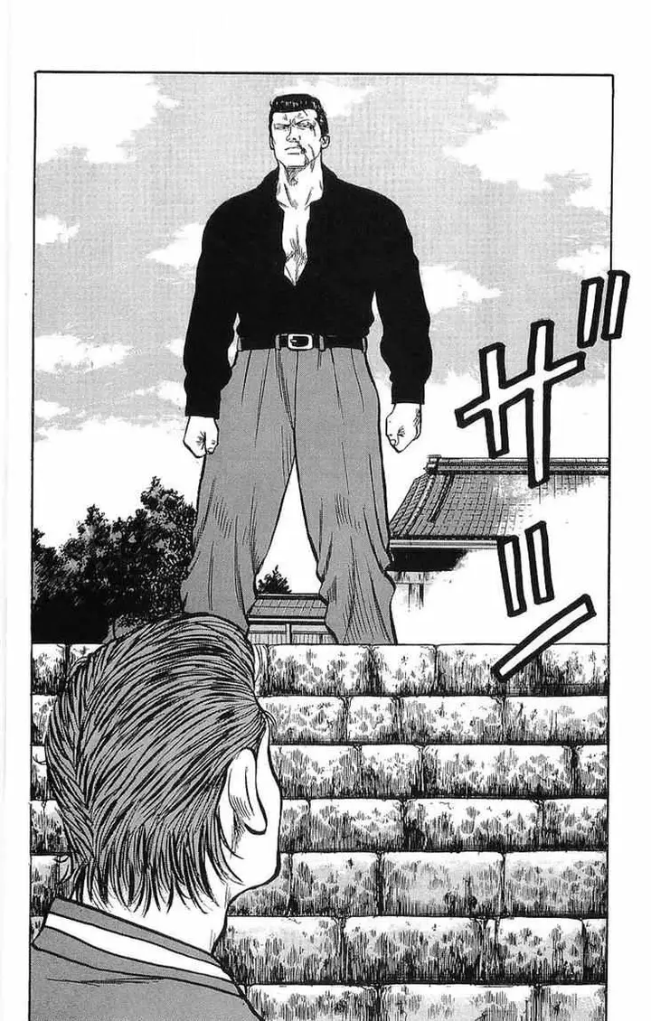 image-komik-crows-chapter-37-25/52