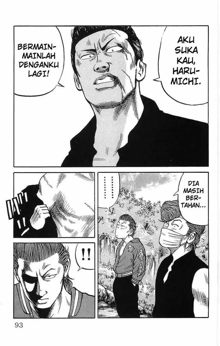 image-komik-crows-chapter-37-26/52