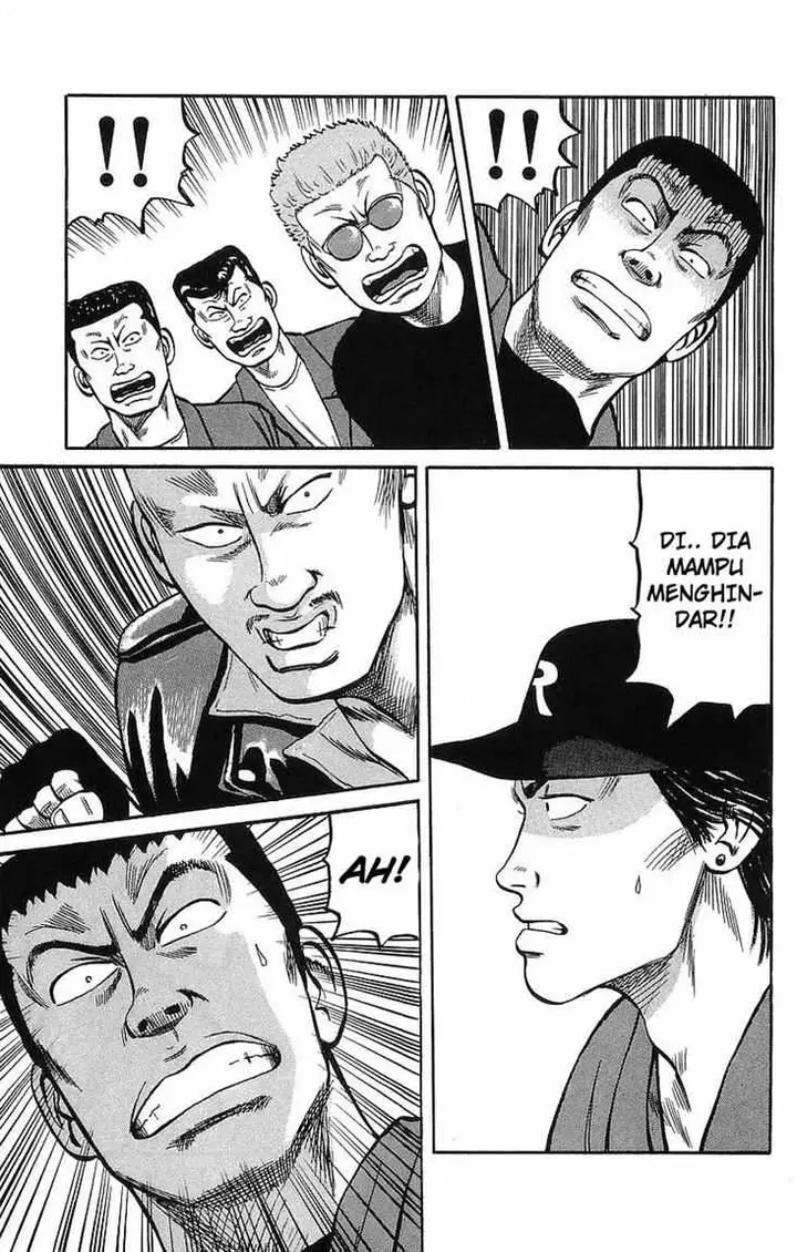 image-komik-crows-chapter-37-30/52