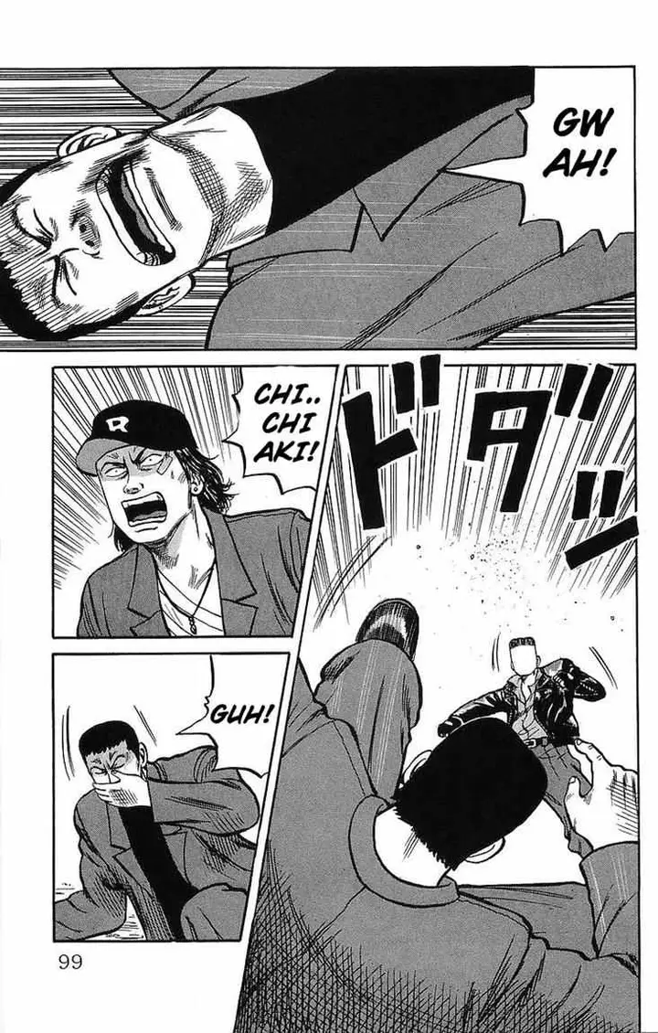 image-komik-crows-chapter-37-32/52