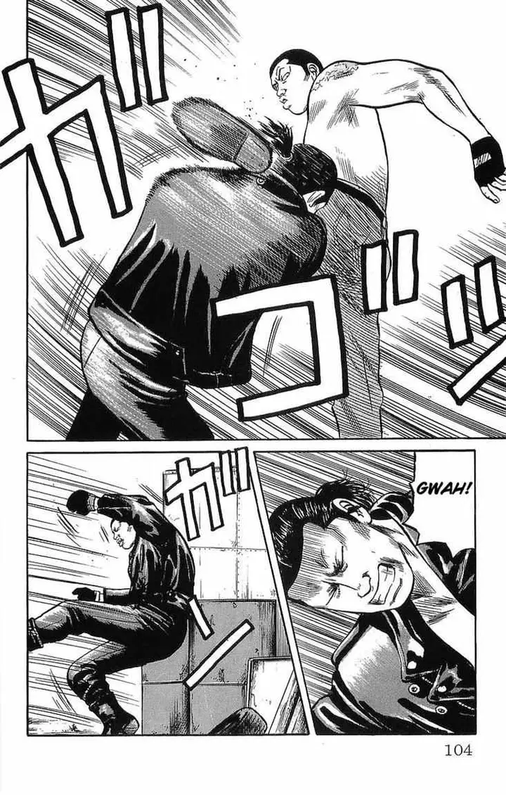 image-komik-crows-chapter-37-37/52