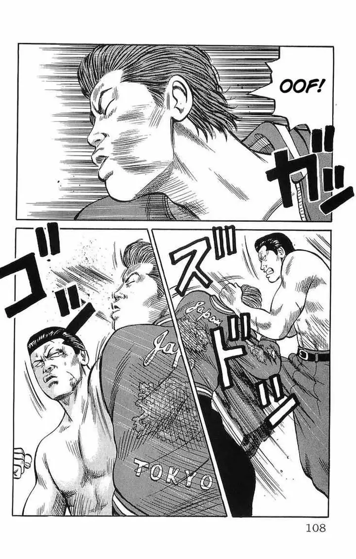 image-komik-crows-chapter-37-41/52