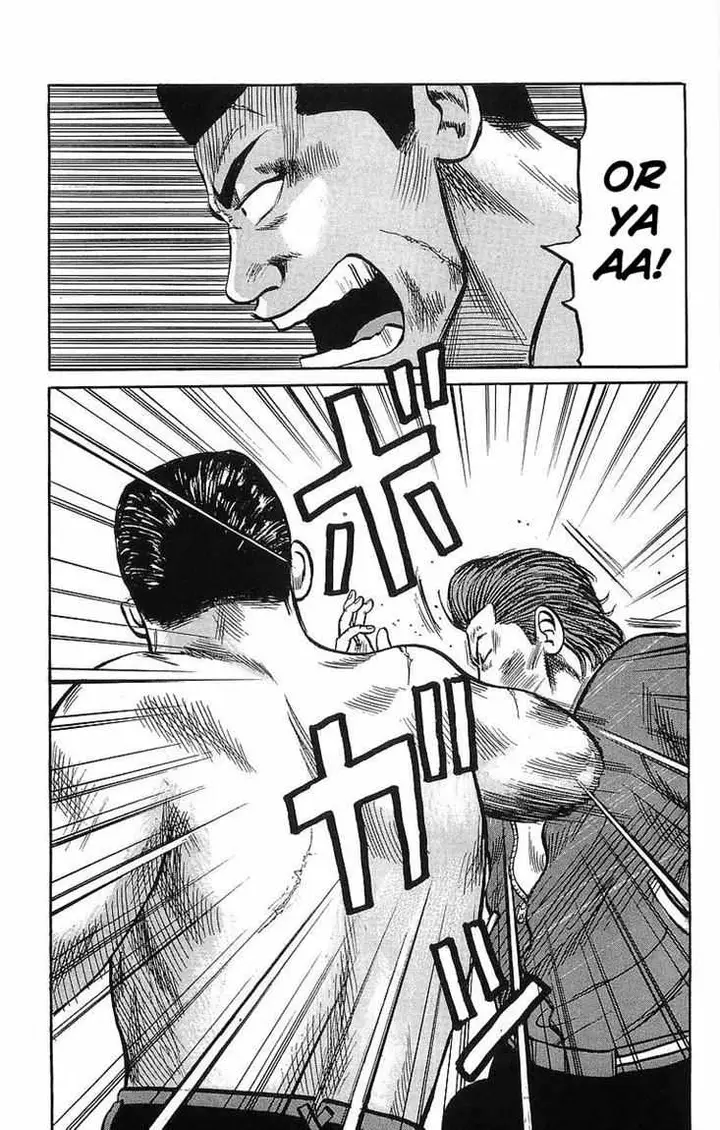 image-komik-crows-chapter-37-42/52