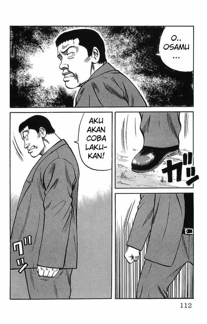 image-komik-crows-chapter-37-45/52