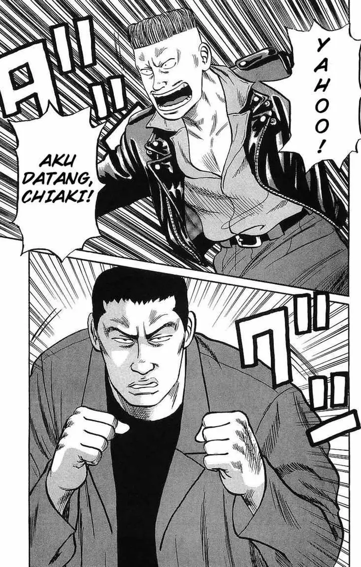 image-komik-crows-chapter-37-46/52