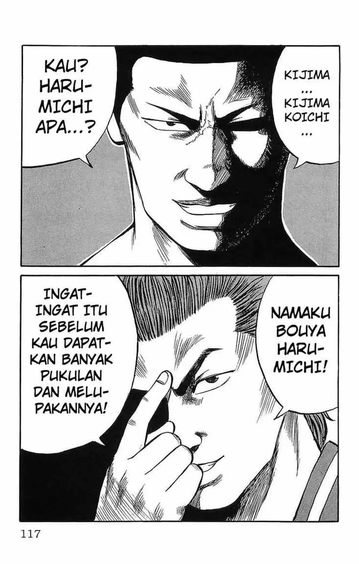 image-komik-crows-chapter-37-50/52