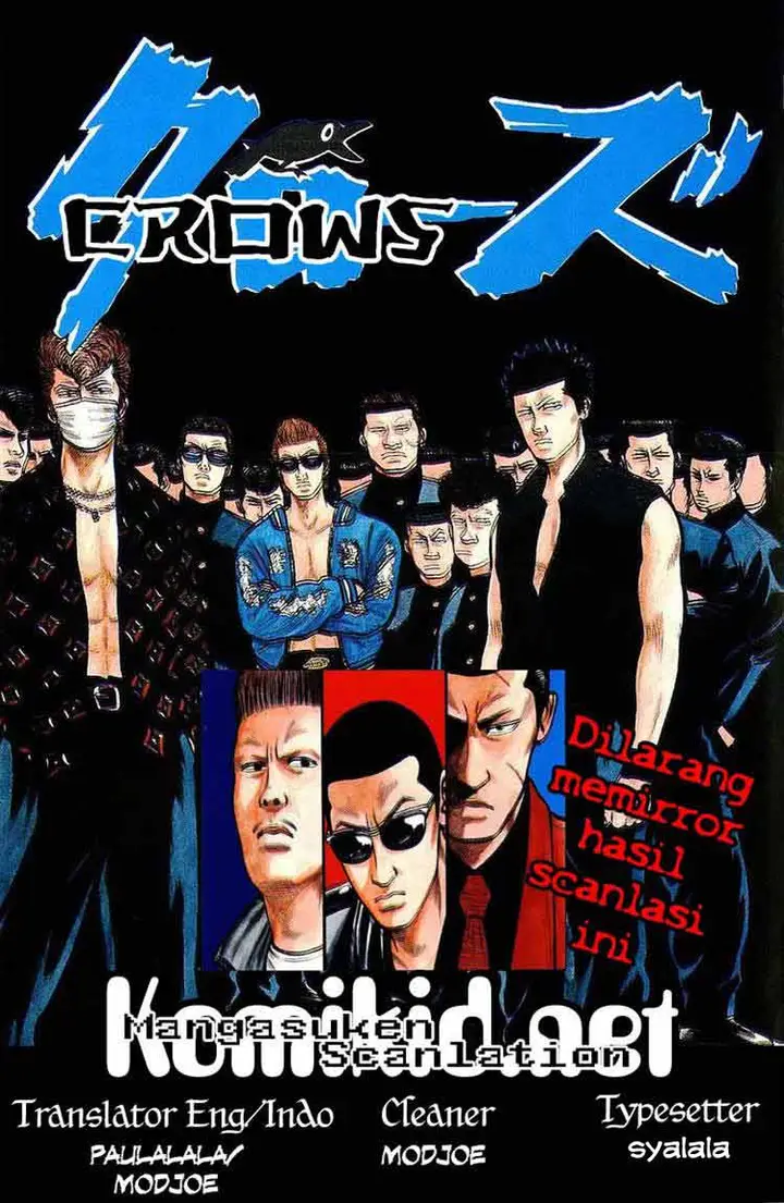 image-komik-crows-chapter-38-1/51