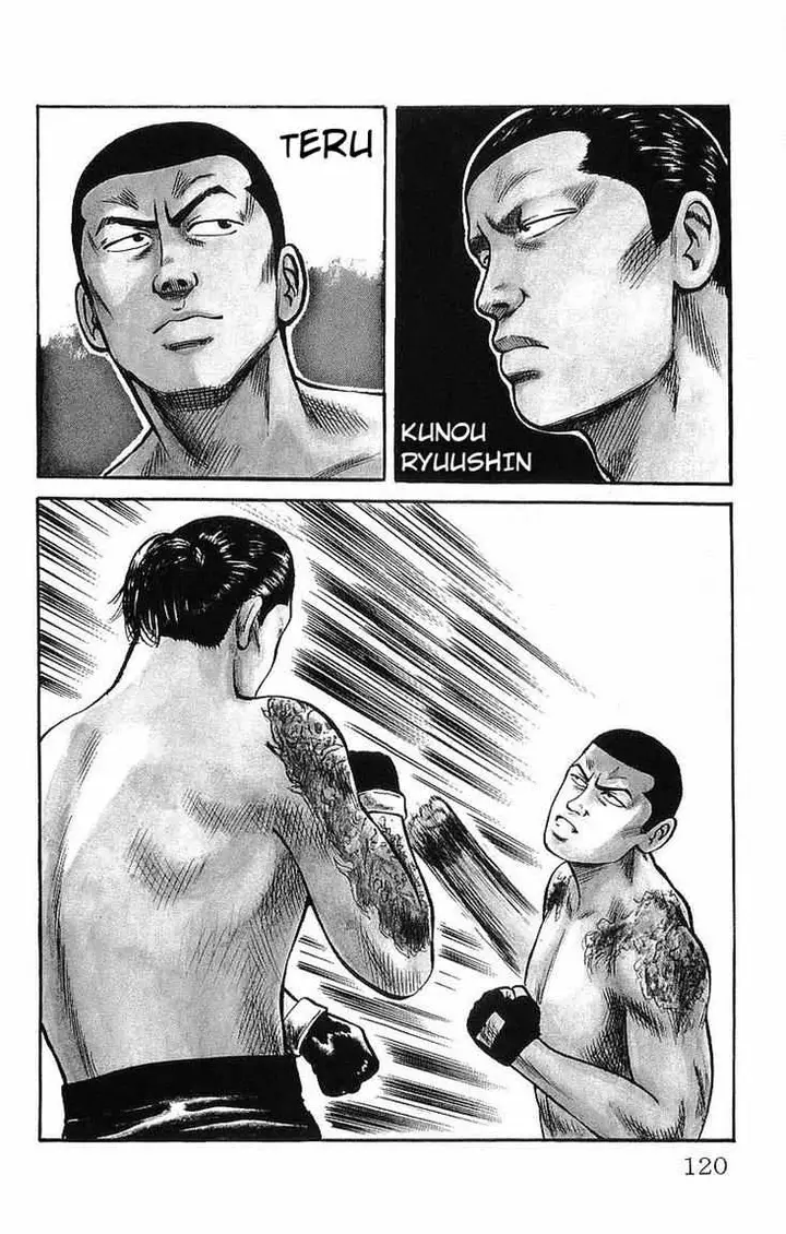 image-komik-crows-chapter-38-3/51