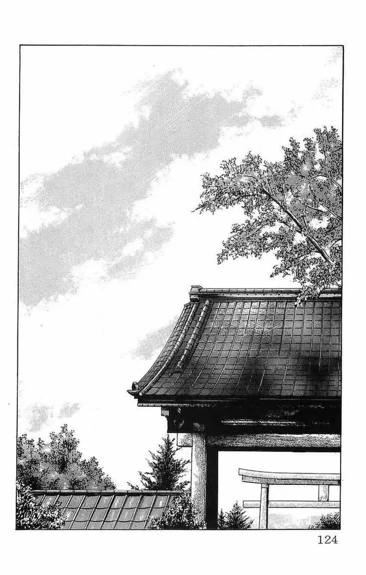 image-komik-crows-chapter-38-6/51