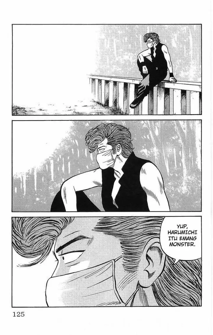 image-komik-crows-chapter-38-7/51