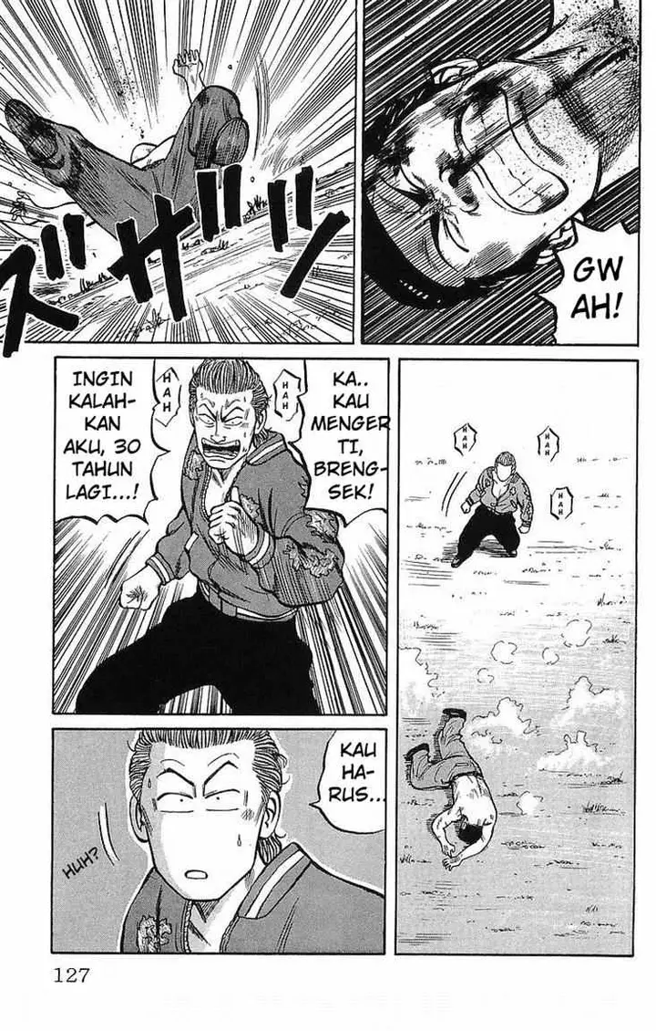 image-komik-crows-chapter-38-9/51