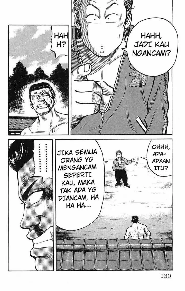 image-komik-crows-chapter-38-12/51