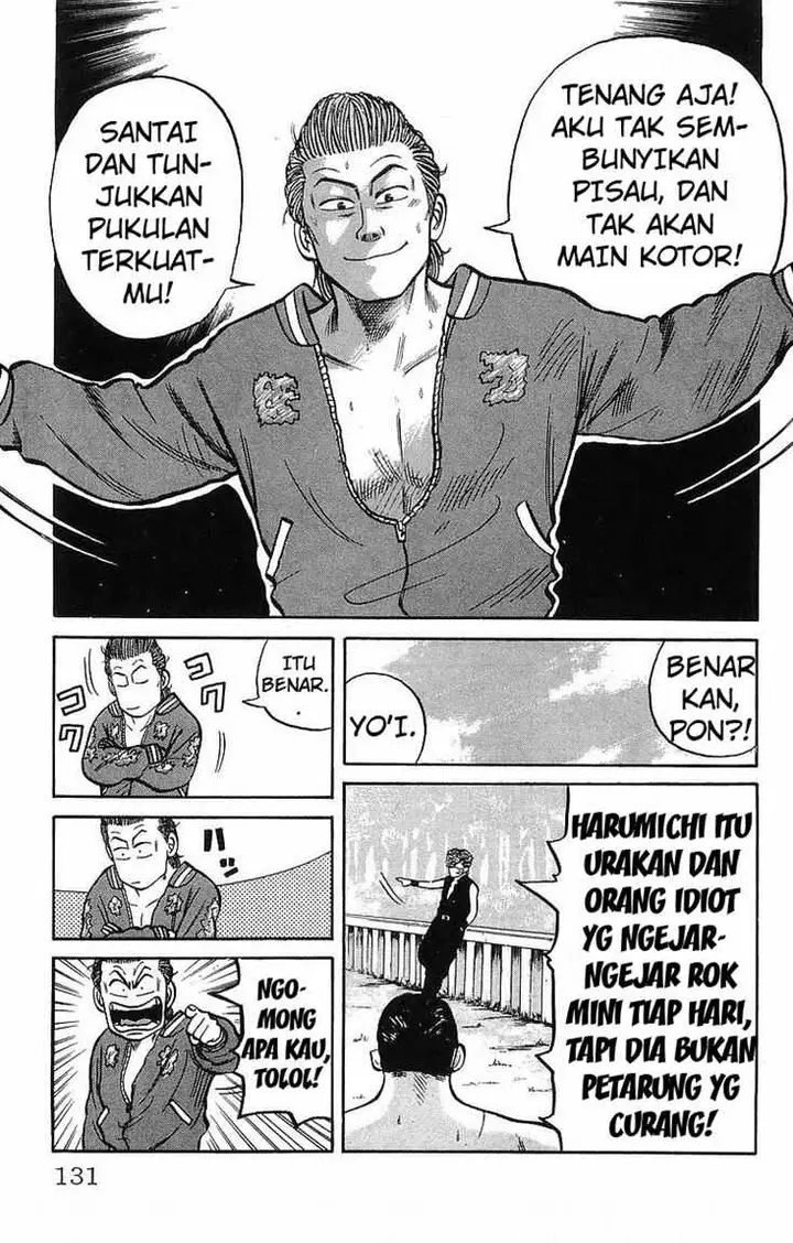 image-komik-crows-chapter-38-13/51