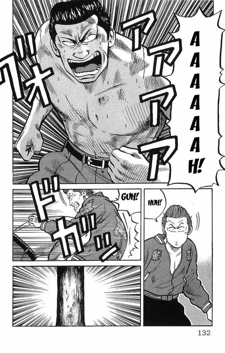 image-komik-crows-chapter-38-14/51