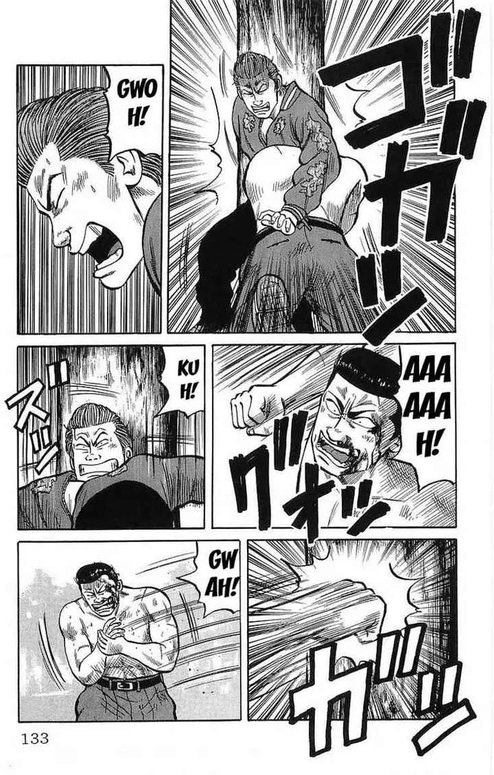 image-komik-crows-chapter-38-15/51