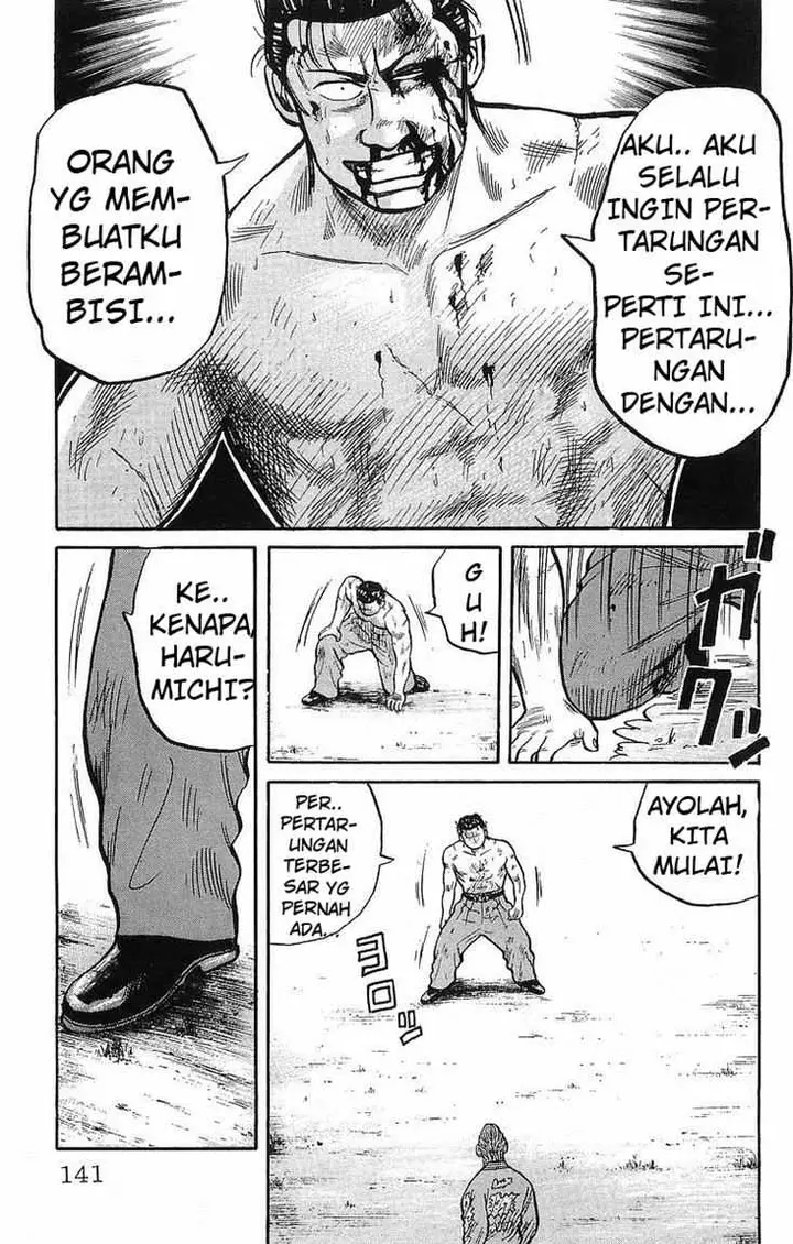 image-komik-crows-chapter-38-23/51