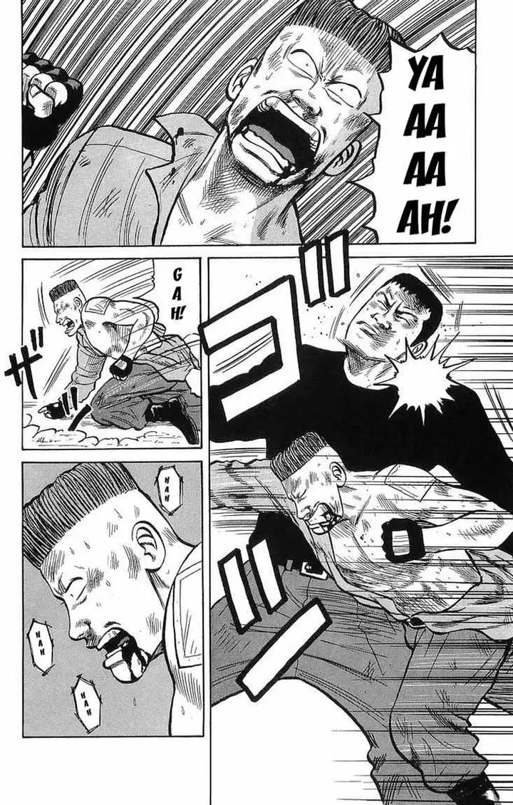 image-komik-crows-chapter-38-26/51