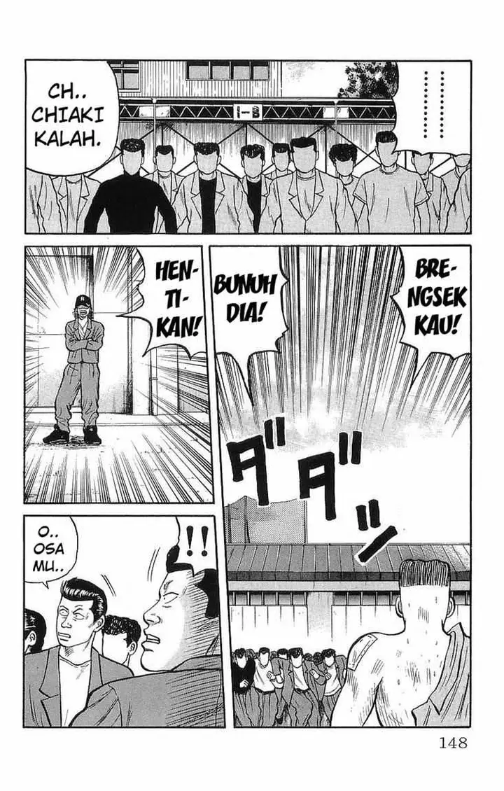 image-komik-crows-chapter-38-30/51