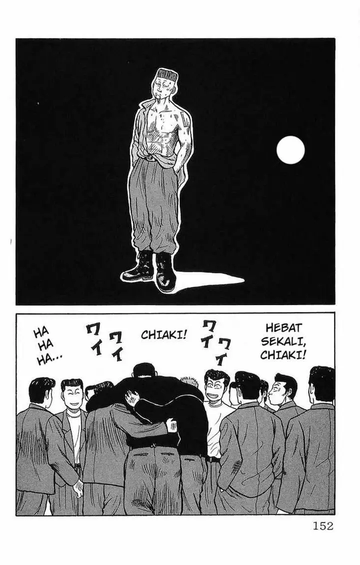 image-komik-crows-chapter-38-34/51