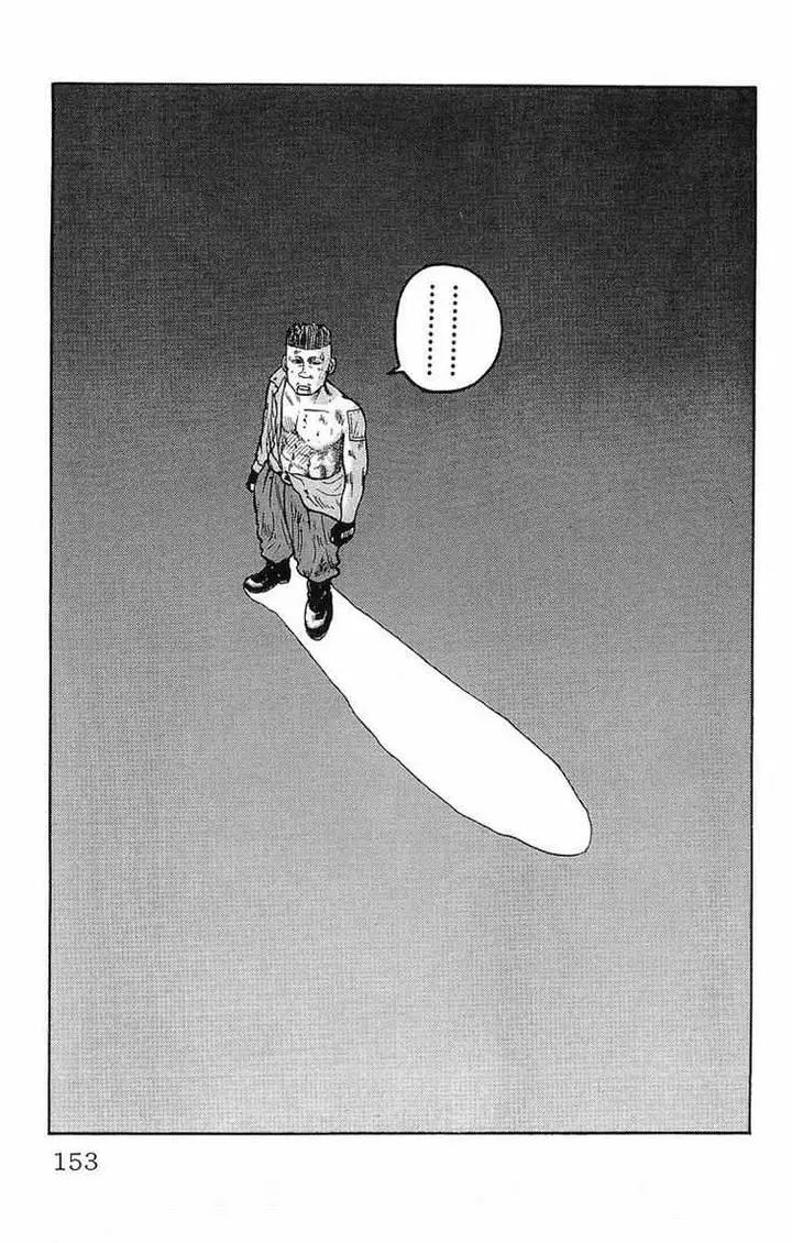 image-komik-crows-chapter-38-35/51