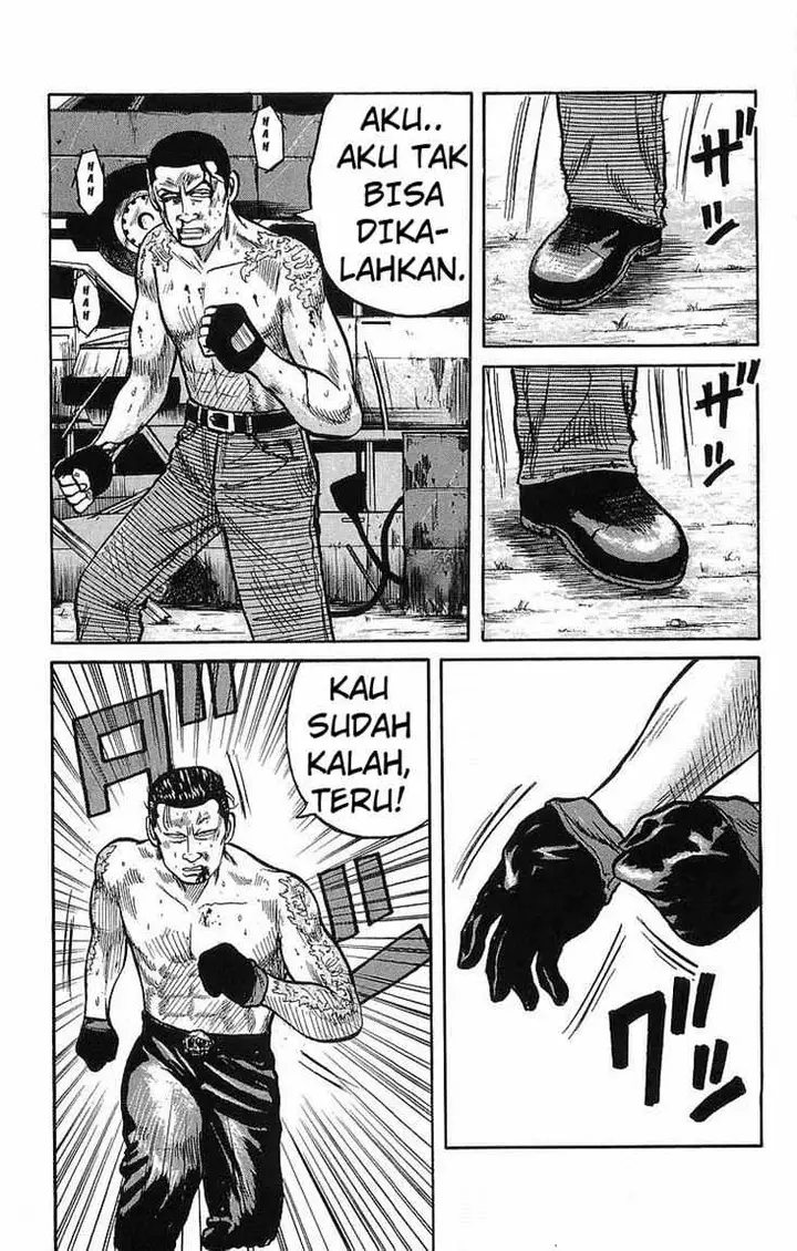 image-komik-crows-chapter-38-37/51