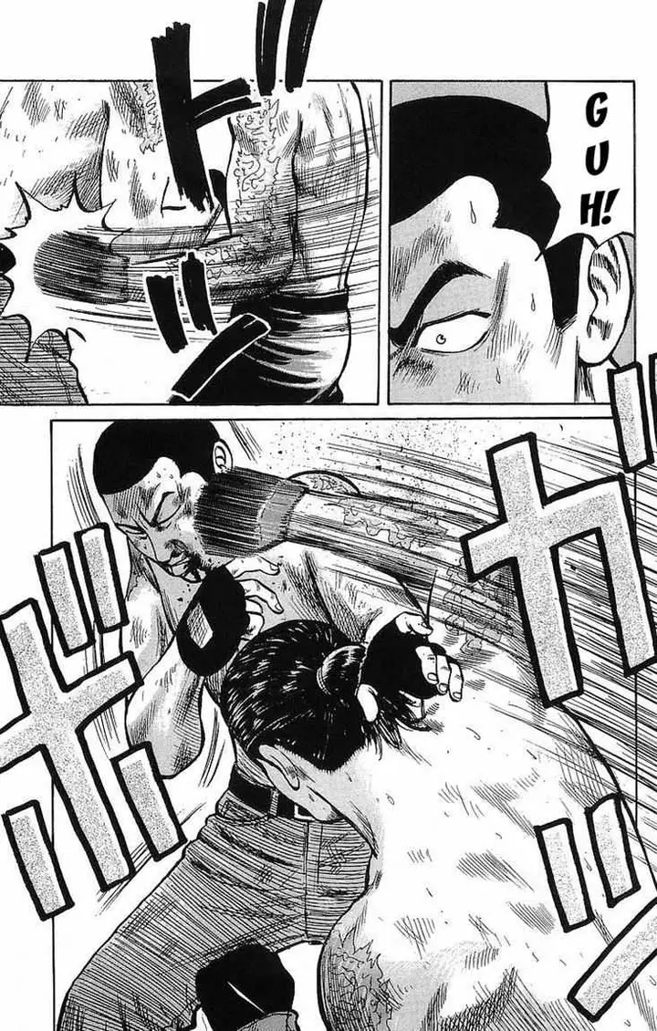 image-komik-crows-chapter-38-39/51