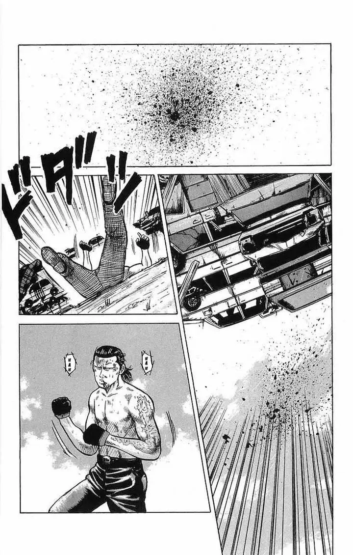 image-komik-crows-chapter-38-40/51