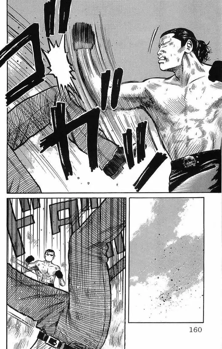 image-komik-crows-chapter-38-41/51