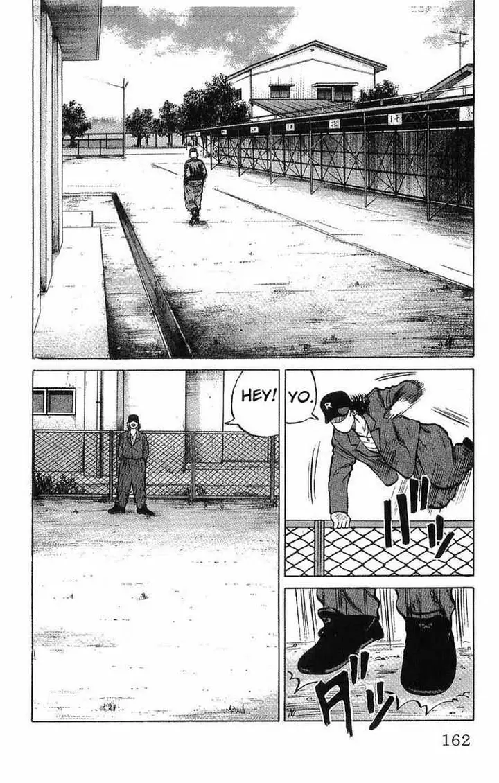 image-komik-crows-chapter-38-43/51