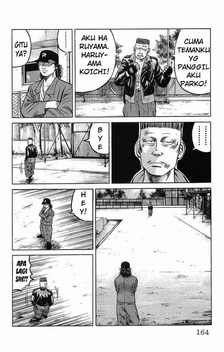 image-komik-crows-chapter-38-45/51