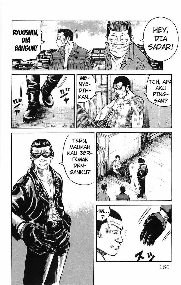 image-komik-crows-chapter-38-46/51