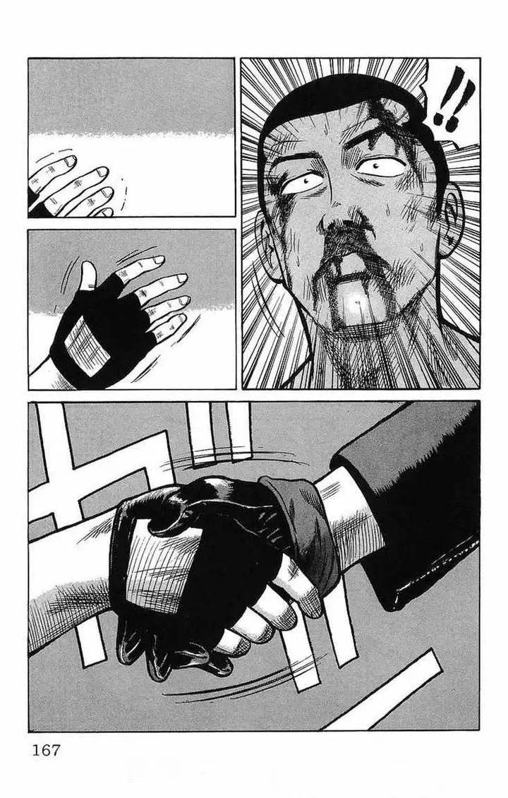 image-komik-crows-chapter-38-47/51