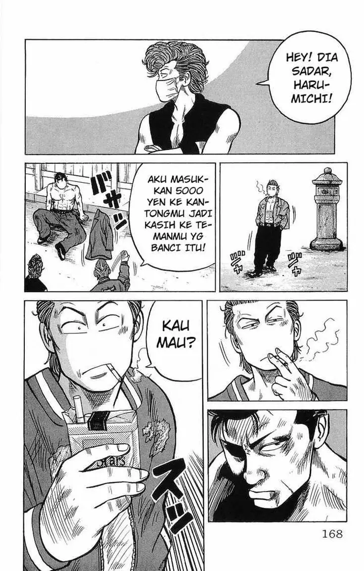 image-komik-crows-chapter-38-48/51