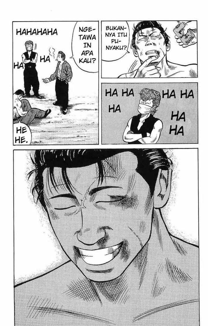 image-komik-crows-chapter-38-49/51