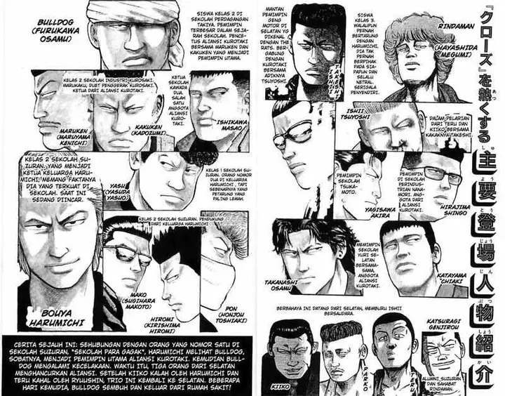 image-komik-crows-chapter-39-3/35