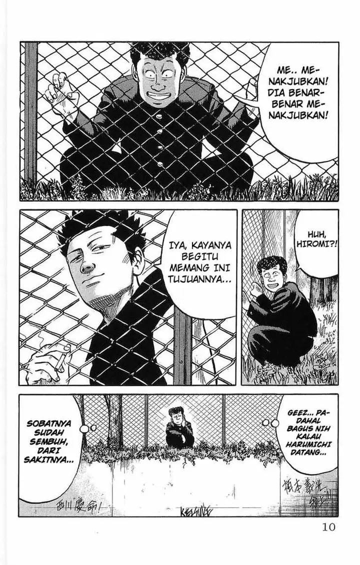 image-komik-crows-chapter-39-8/35