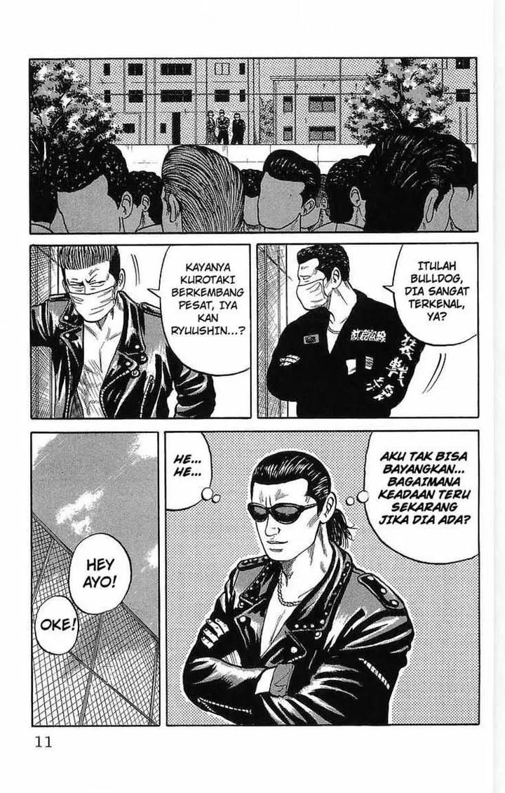 image-komik-crows-chapter-39-9/35