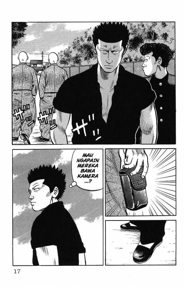 image-komik-crows-chapter-39-15/35