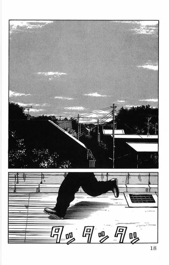 image-komik-crows-chapter-39-16/35