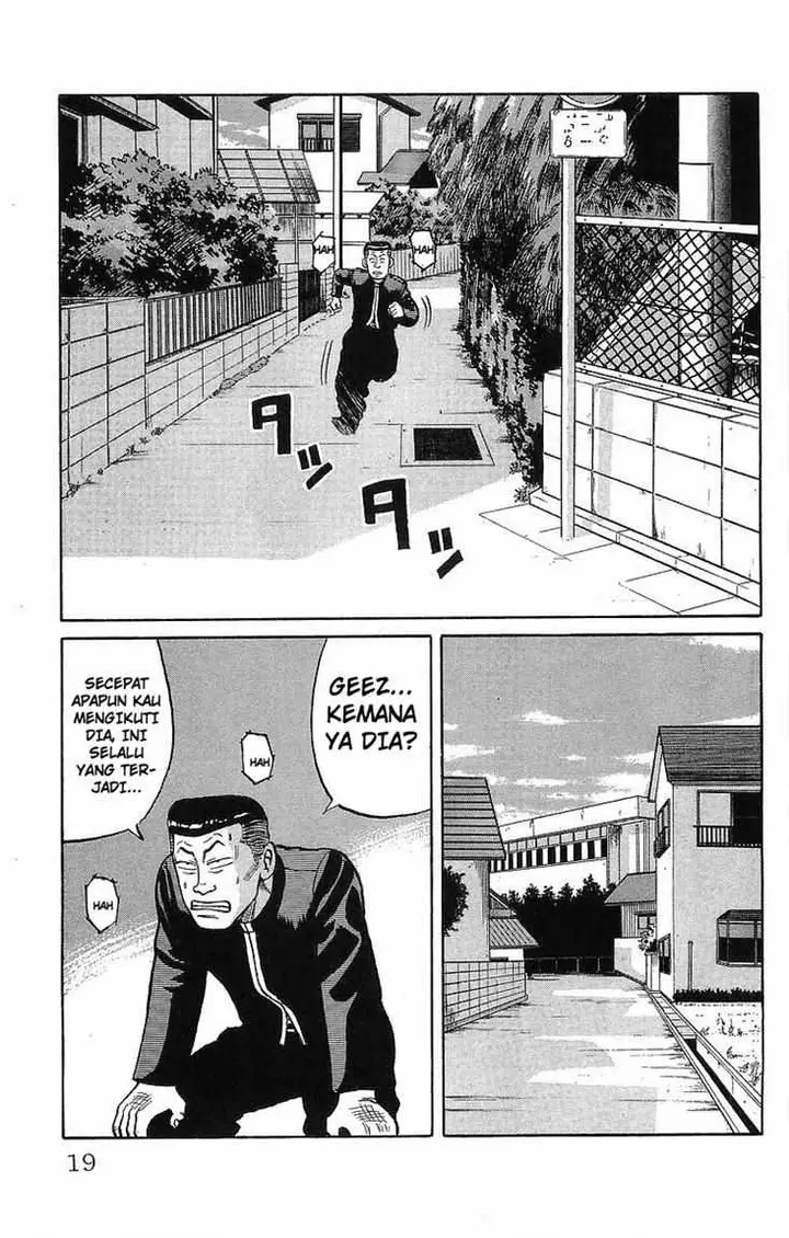 image-komik-crows-chapter-39-17/35