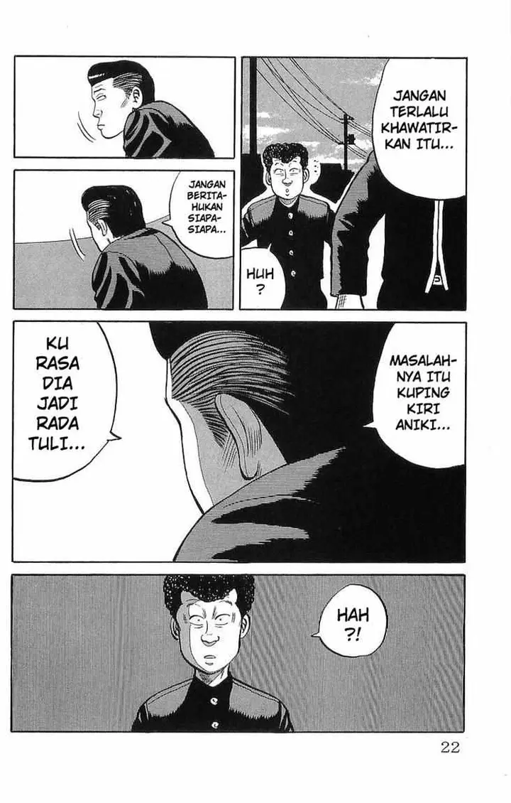 image-komik-crows-chapter-39-20/35