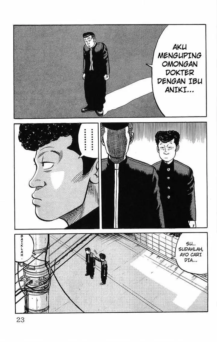 image-komik-crows-chapter-39-21/35