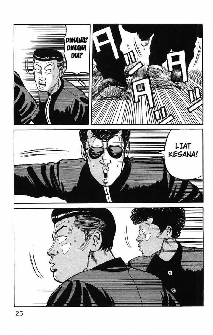 image-komik-crows-chapter-39-23/35