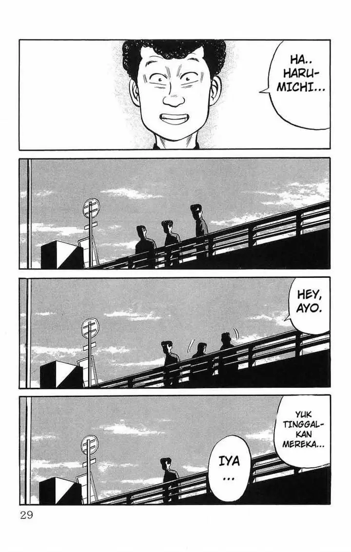 image-komik-crows-chapter-39-26/35