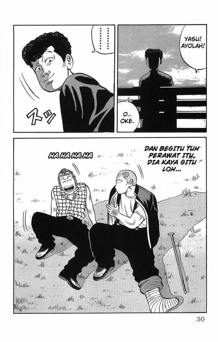 image-komik-crows-chapter-39-27/35