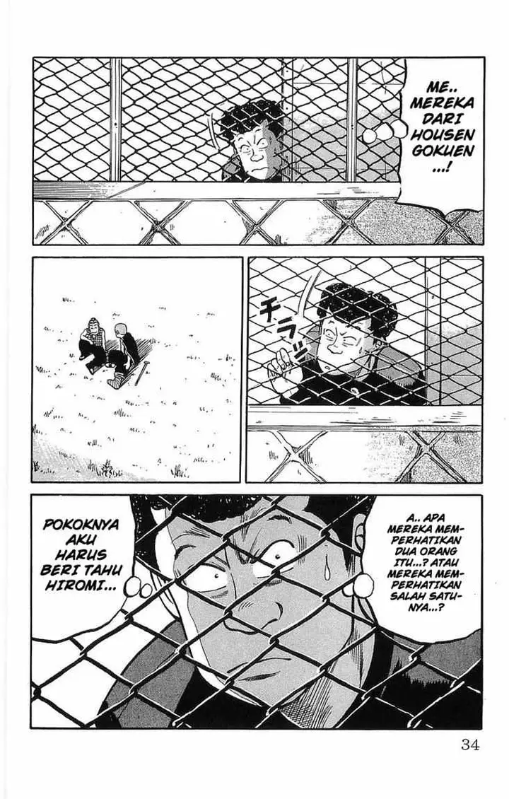 image-komik-crows-chapter-39-30/35