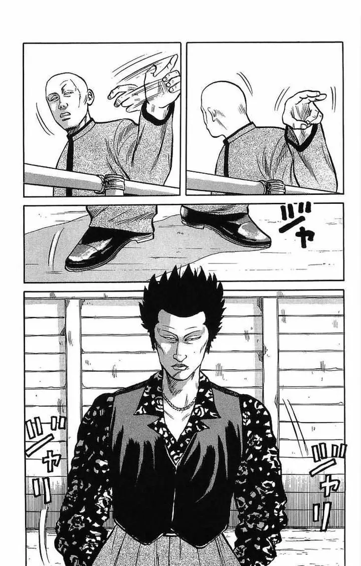 image-komik-crows-chapter-39-31/35